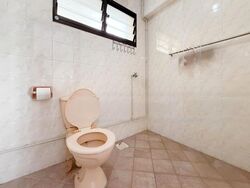 Blk 642 Jurong West Street 61 (Jurong West), HDB 4 Rooms #484479371